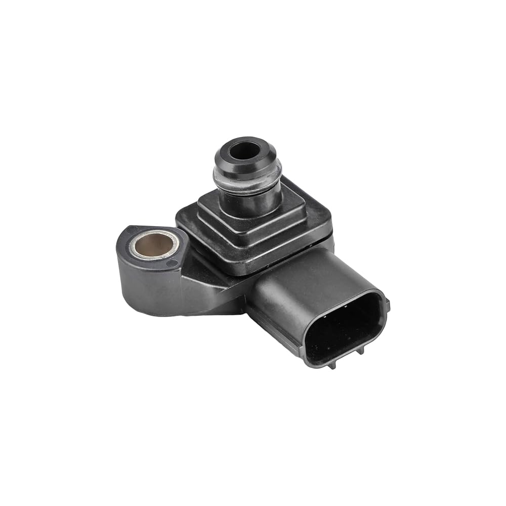 Amazon.com: MAP Sensor Replacement for 2013-2020 Subaru BRZ