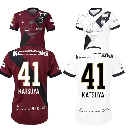 [EESDCOS] 2025-2026N i  SڐЉ BbZ_ z[/AEFC TbJ[ jtH[ wԍ41 lp K  j LOVc t@Vc  (AEFC,TCYS)