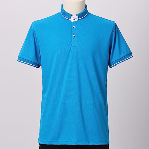 Encuentra la mejor selección de Pastor eléctrico los diez mejores. 15 Imagen adicional