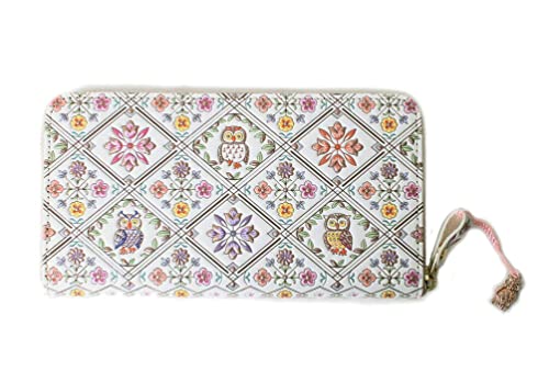 [󑐕] FT z ӂ낤  ]ˏ Eht@Xi[ IWit tNE `[t sNS[h