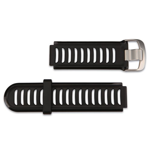 Garmin 010 11251 06 accesorio para dispositivo de mano   Accesorio para dispositivos portátil (Negro)