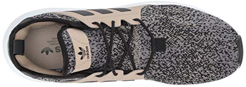 Image of adidas Originals Men's X PLR Sneakers