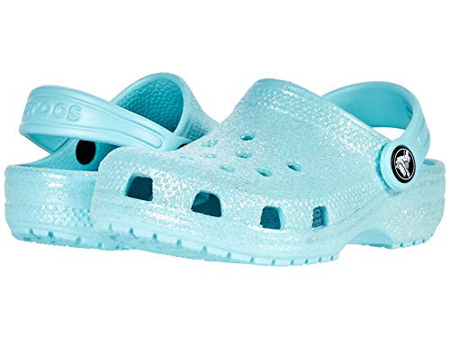 unicorn クリストフ 20ｇスティール バレル【ユニコーン】ノワール 90% ジェイムズ・ウェイドモデル