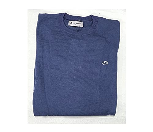 �t�@�C�e�� �����Y �ێ�Z�[�^�[ M�T�C�Y �l�C�r�[