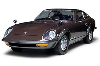 Amazon | タミヤ 1/12 ビッグスケールシリーズ 1/12