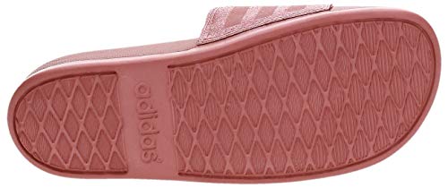 Image of Adidas Women's Adilette Comfort Slide Sandal