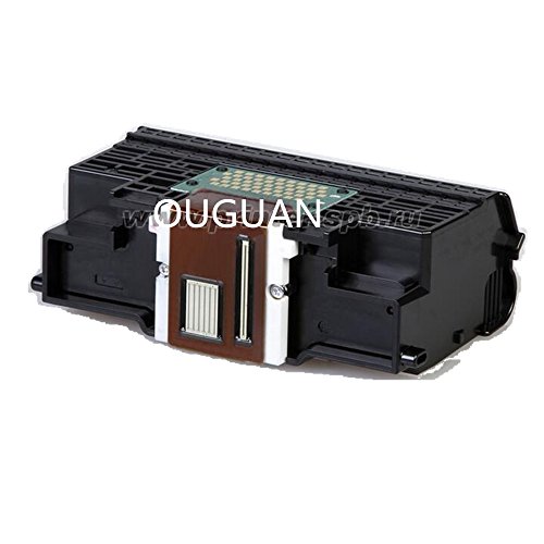 Amazon.co.jp: OGUAN Canon キヤノン プリントヘッド QY6-0062