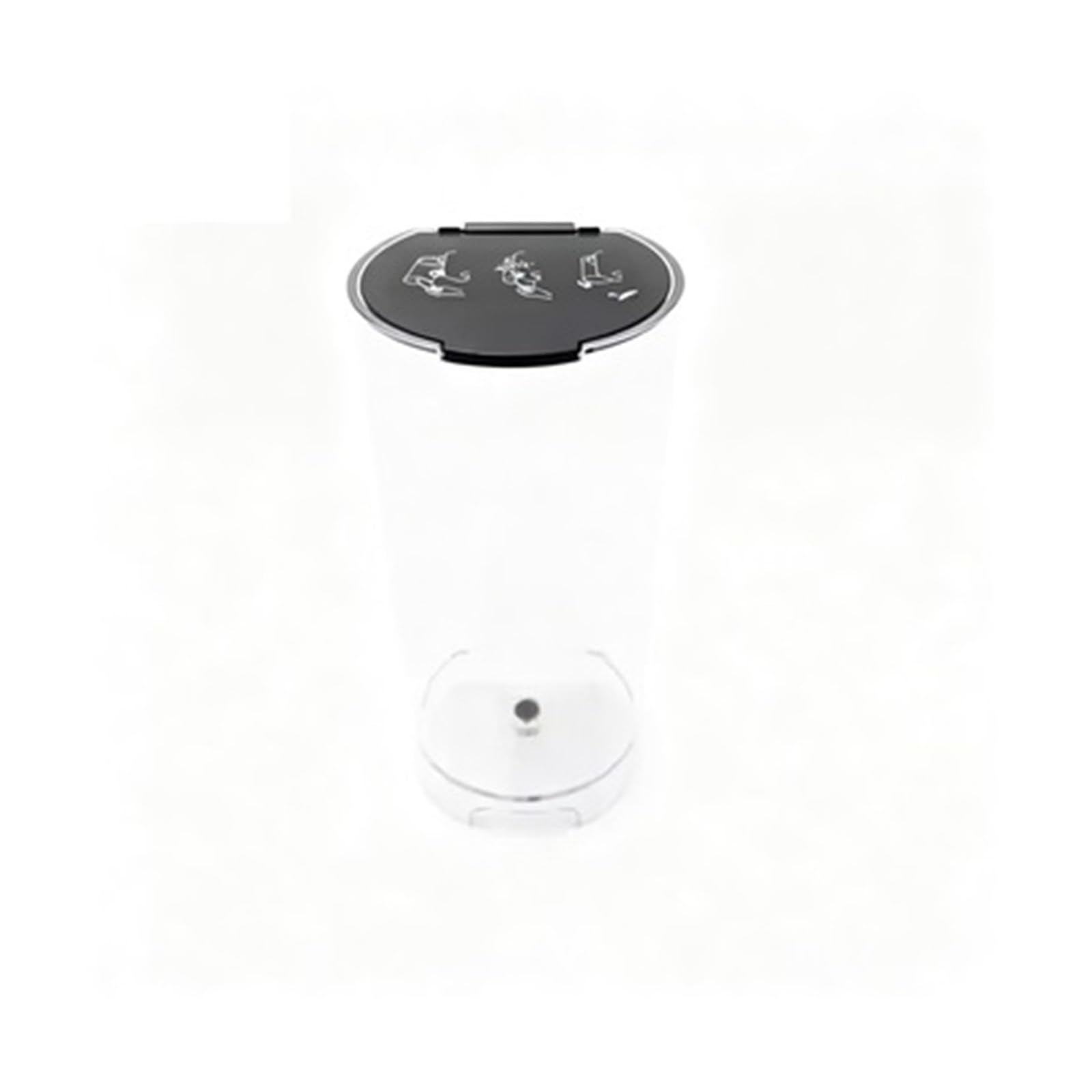 Depósito De Agua for Cafetera Compatible Con Nestlé