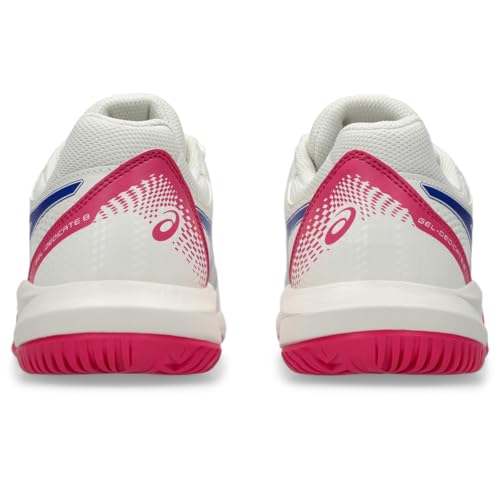 Image of ASICS Women's Gel-Dedicate 8 Tennis Shoes