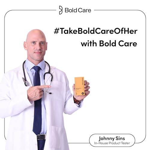 Image of Bold Care Ultra Thin Long Last Condoms - Pack of 20 - Lubricated - Natural Latex