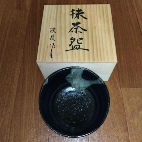 kq  q yq    t ubNJ[ F