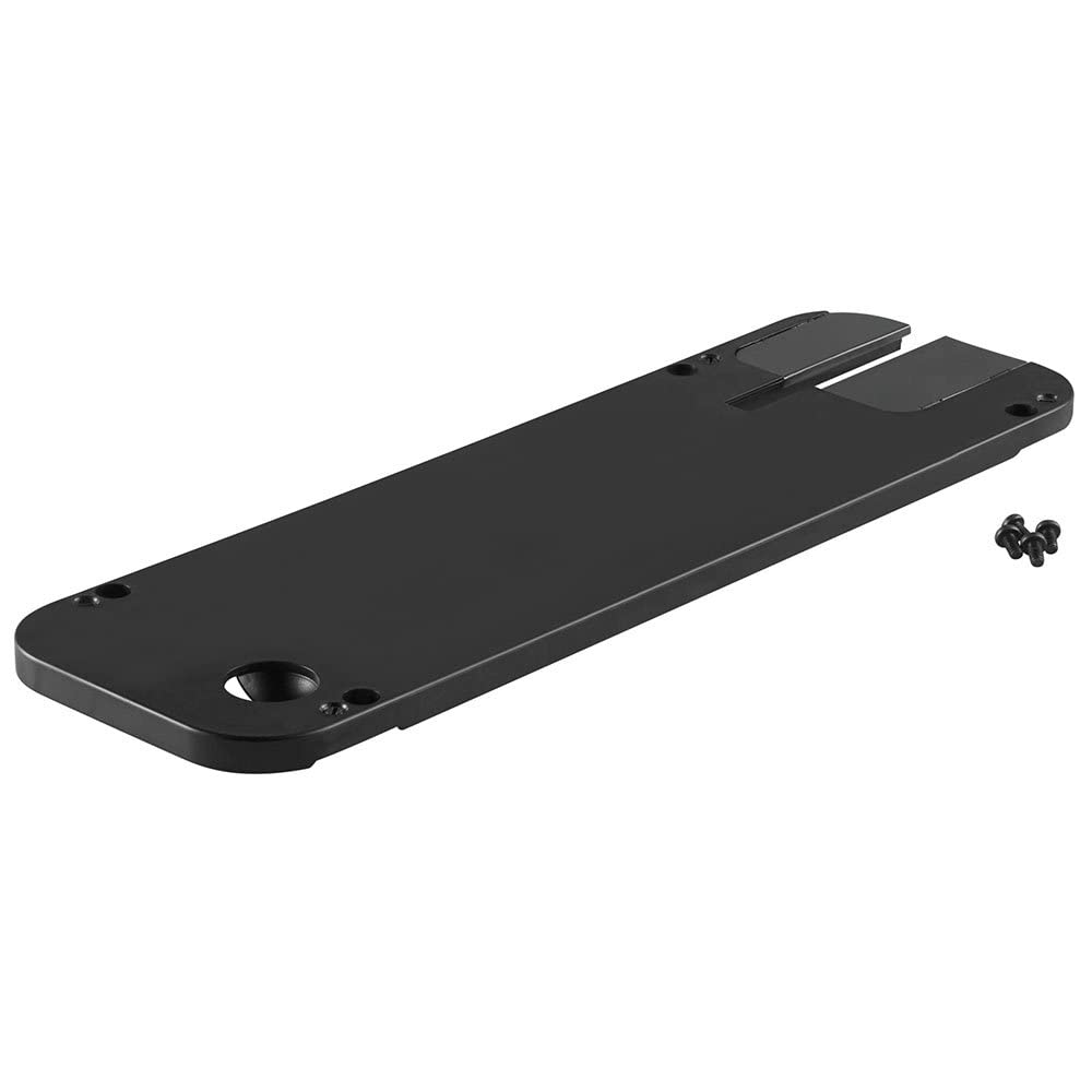 SKILSAW SPT00C Zero Clearance Insert + 