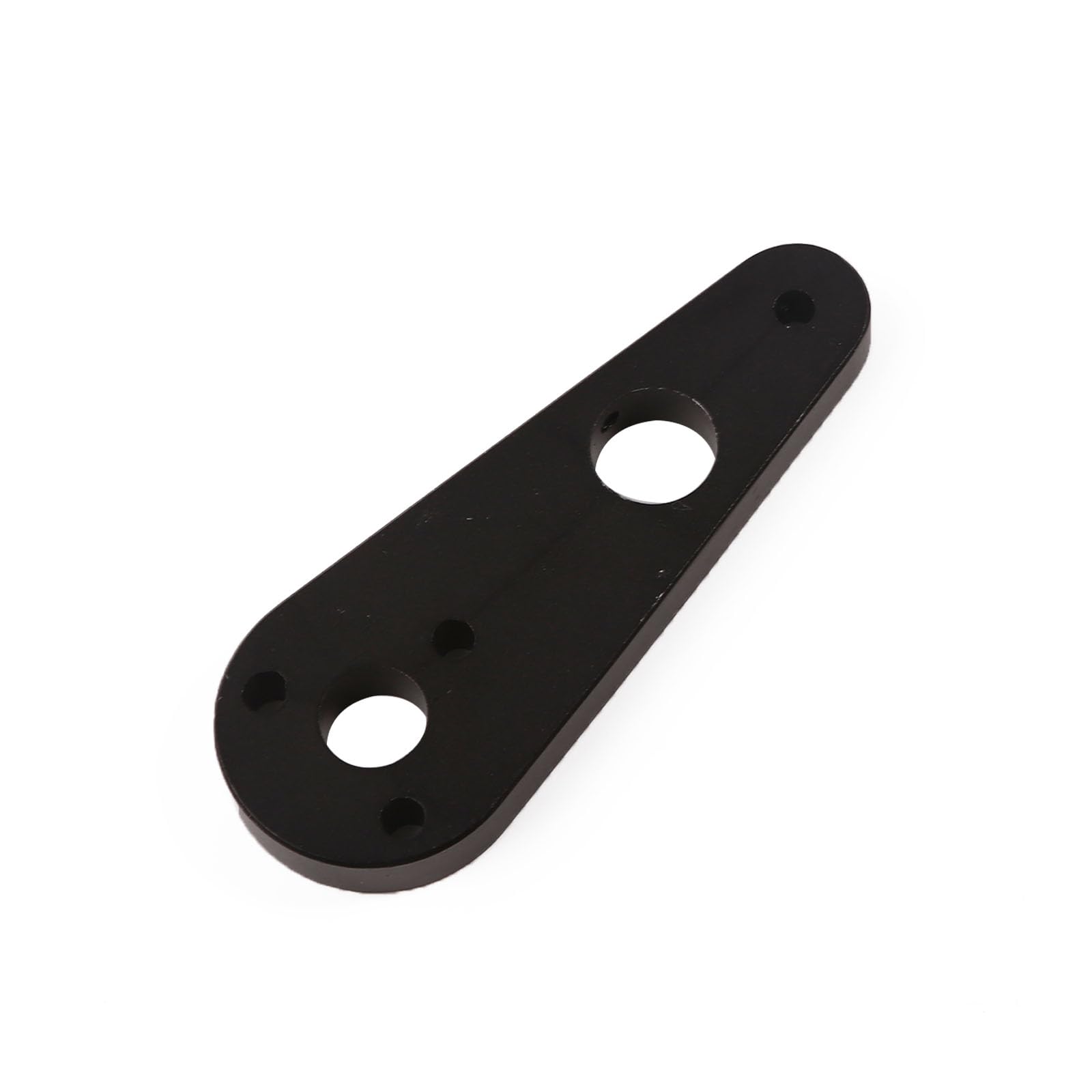 12,8 millimetri Braccio Sollevatore Vinili Record Tonearm Lifter Phono Giradischi Tone Arm Lift Raisers Braccio Lega di Alluminio Accessori