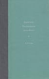  Joyce and Hagiography: Saints Above! (Florida James Joyce) by R. J. Schork (2000-09-30)