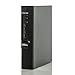 Dell Optiplex 9020 Ultra Small Tiny Desktop Micro Computer PC (Intel Core i5-4570T, 8GB Ram, 256GB Solid State SSD, WiFi, Bluetooth, HDMI Win 10 Pro (Renewed)