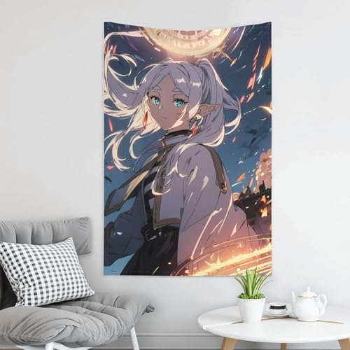 ^yXg[ ̃t[ t[ |X^[  Ǌ| CeA ͓] @\ Q  aj 蕨 v[g Mtg