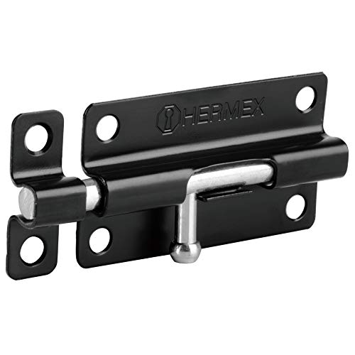 pasador marca HERMEX