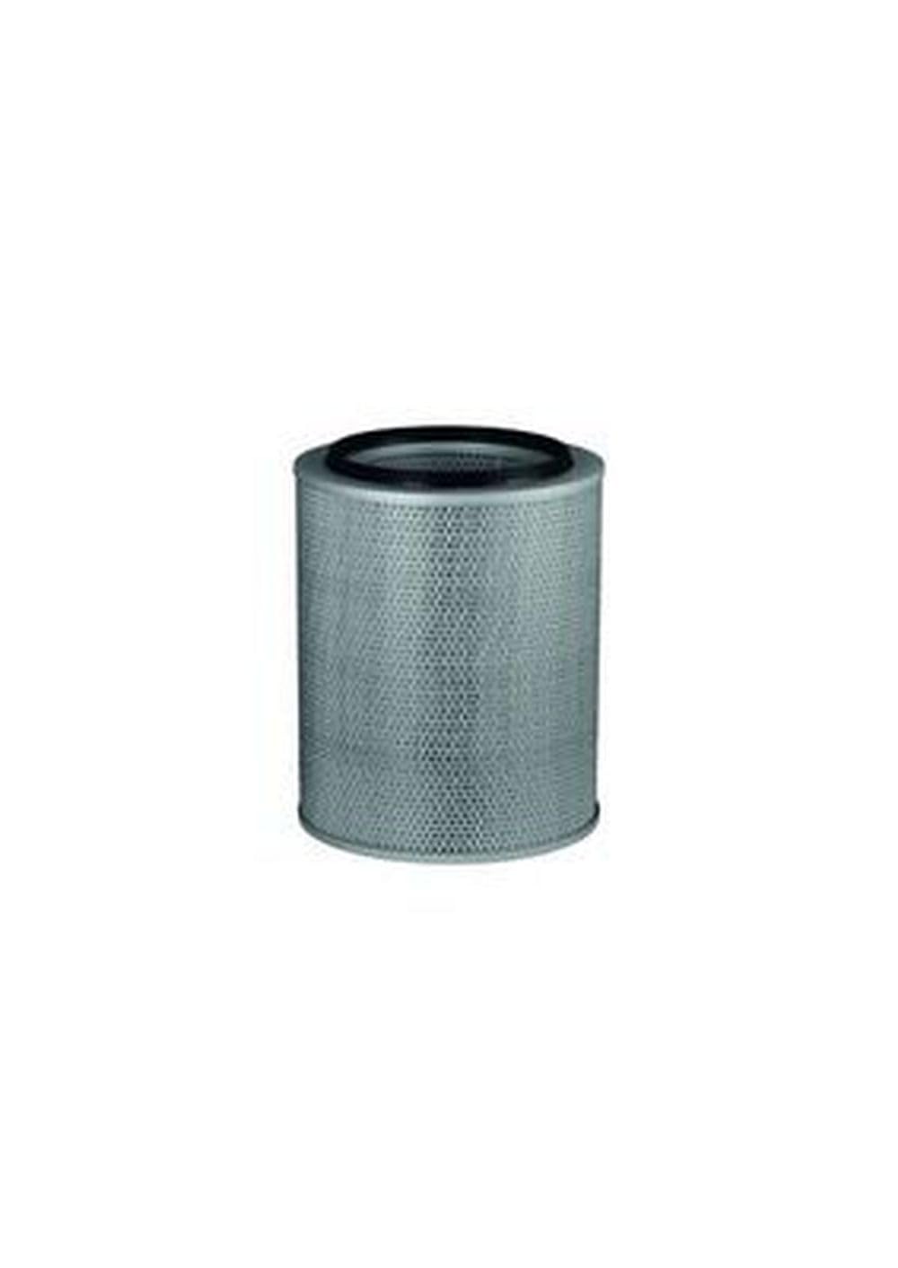 Mahle Air Filter LX531 fits DAF and Renault - Genuine Part
