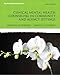 Clinical Mental Health Counseling in Community and Agency Settings (4th Edition) (New 2013 Counseling Titles)