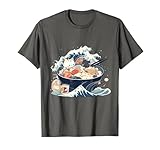 Kawaii Cat Kitten Ramen Store