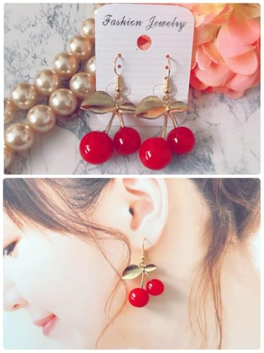 nhChsAXlS[hnڃsAXAeB[N h