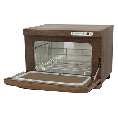 Amazon.co.jp: FV(フィフティヴィジョナリー) ホットメイトS ピュア