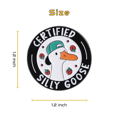 enamel pins jesus christ amp cross pins for backpacks christian religious god faith lapel pin catholic bedge brooch for lanyard bag hat clothes jacket vest