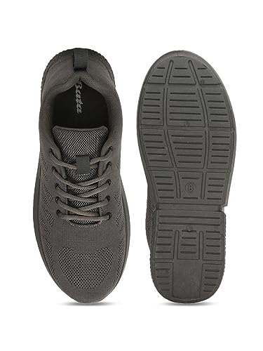 Image of Bata Men Pull On Casual Shoes
