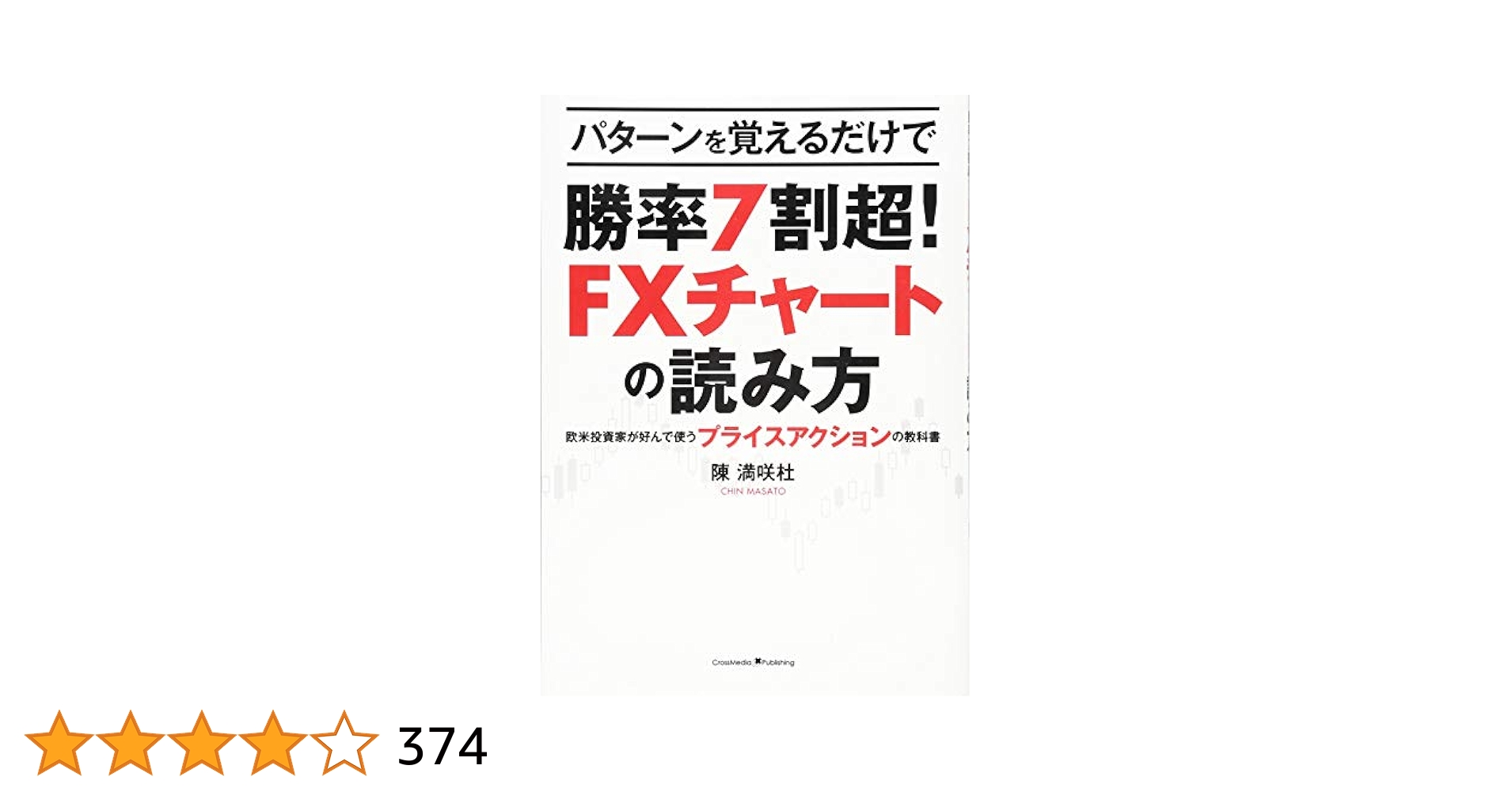 12/5まで値下げ　ＦＸ関連書籍 71H2iucmLZL.jpg
