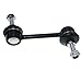 DLZ 4 Pcs Suspension Kit-2 Front 2 Rear Sway Bar Stabilizer Bar Link Kit Compatible with Corolla 1993-2002, Celica 1994-1999, Prizm 1998-2002 K9545 K90124