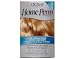 Ogilvie Salon Styles Home Perm for Normal Hair with Extra Body