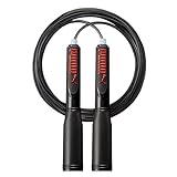 プーマ なわとび ブラック PM405BK