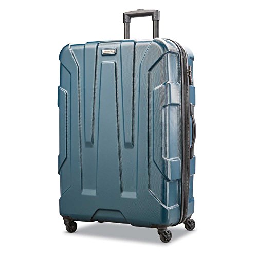 Samsonite Centric 28-Inch Hardside