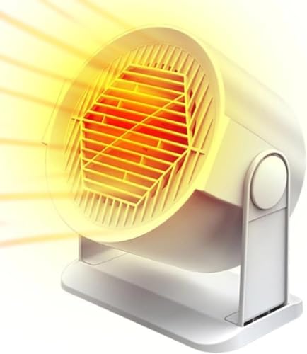 VoyageViewu^Z~bNq[^[ E茳p gEȃGl É݌v px yʁE^ѕ֗ ꏊiItBX/Q/rO/ʏ/EߏjKp ƒh΍v (Z~bNq[^[)