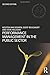 Performance Management in the Public Sector (Routledge Masters in Public Management)