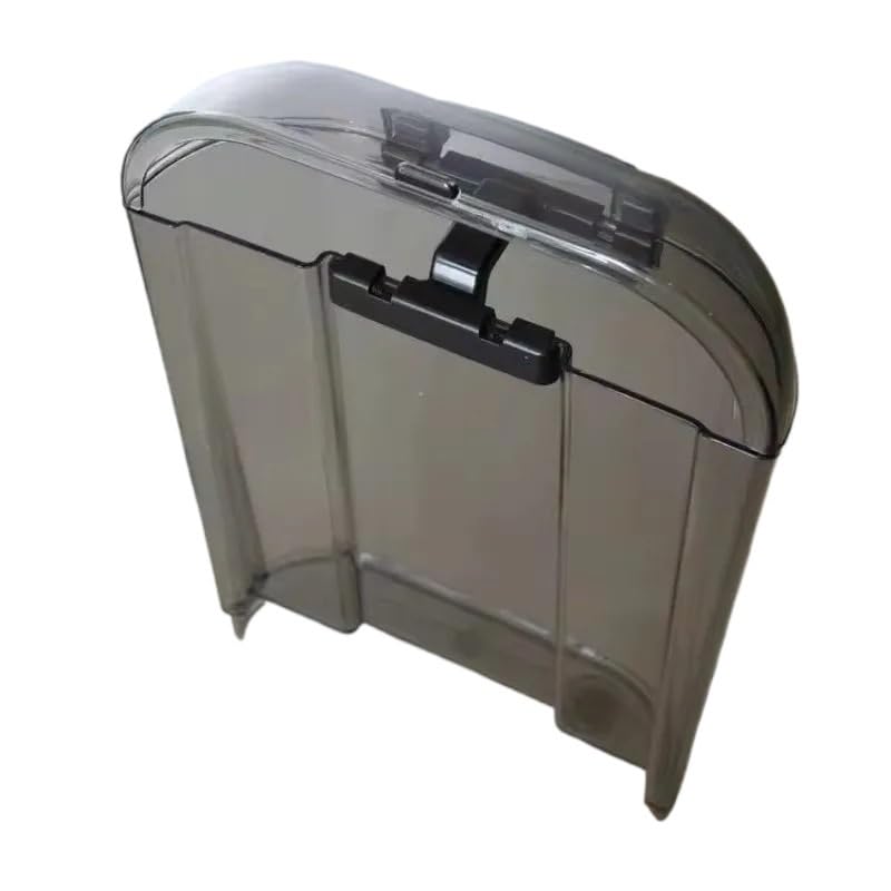 Tanque De Agua, Compatible Con Delonghi, EC250 EC251 EC270 EC271, Accesorios For Cafetera, Tanque De Agua