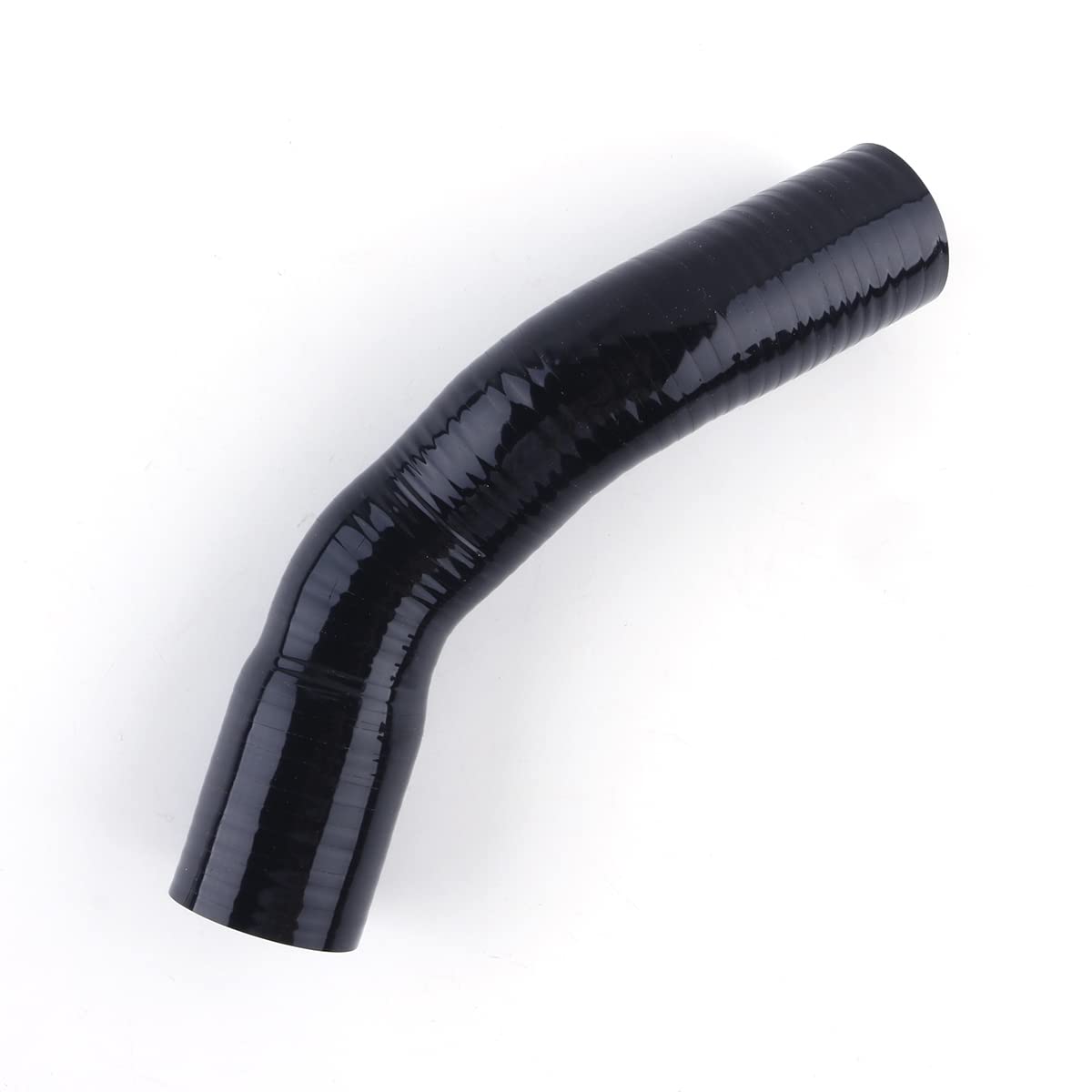 Amazon.com: VLOCEMNYE Silicone Radiator Hose Kit For N issan 300ZX