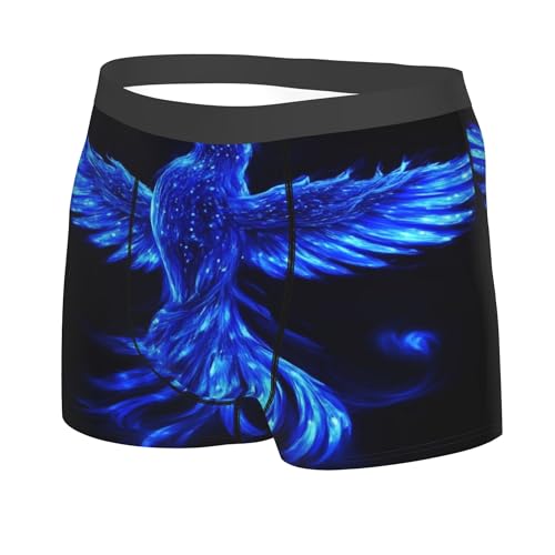 Men & Boy's Swim Briefs Boxer Bikini Swimwear Waterpolo Swim Briefs