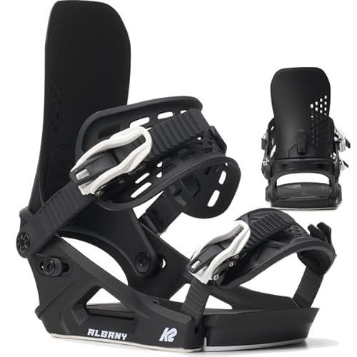 k2 レディース スノーボードビンディング」の人気商品一覧 | 安い商品