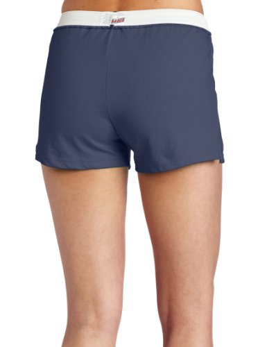 Image of Soffe Youth Girls' Authentic Soffe Shorts