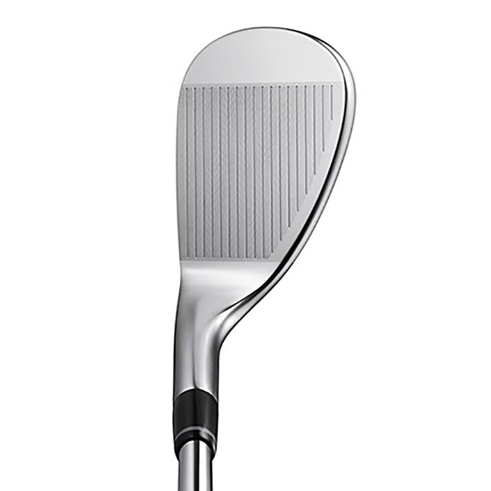 プロギア 20 0wedge I#52°FOR WEDGE ST