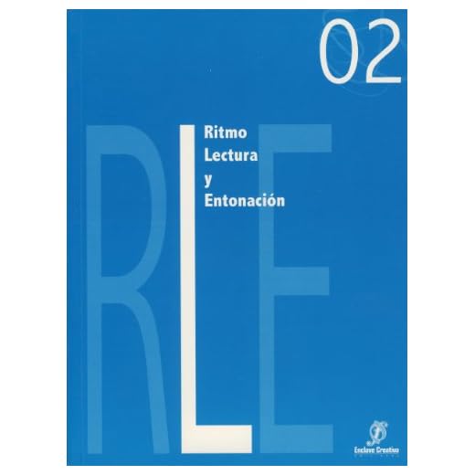 Ritmo, lectura y entonación 02 (R) (2006)