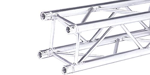 Stage Evolution等 照明ユニット 4台セット Stage Evolution等 照明ユニット 4台セット STAGE EVOLUTION