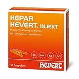 Hevert