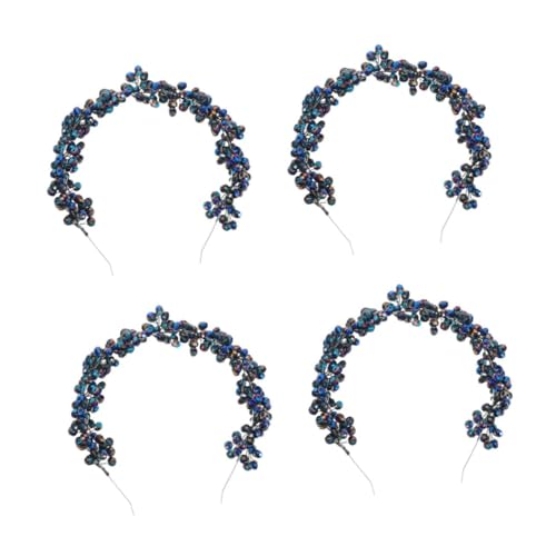 OATIPHO 4dH҂݃r[YV?? yʉKȃEFfBOwbh