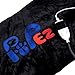 PUPez Pet Heating Pads for Dogs 32