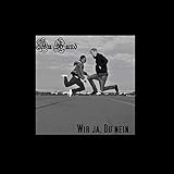 856879 Records DK