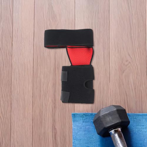 Cinturón protector ajustable para cadera KESYOO miniatura 3