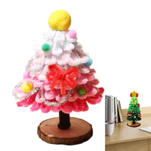 NX}XpCvN[i[ZbgAqpNX}XNtgLbgAfXNgbvI[igpqpޗpbP[W