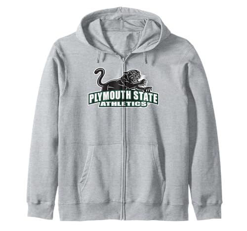 Plymouth State University PSU Panthers Athletics �W�b�v�p�[�J�[
